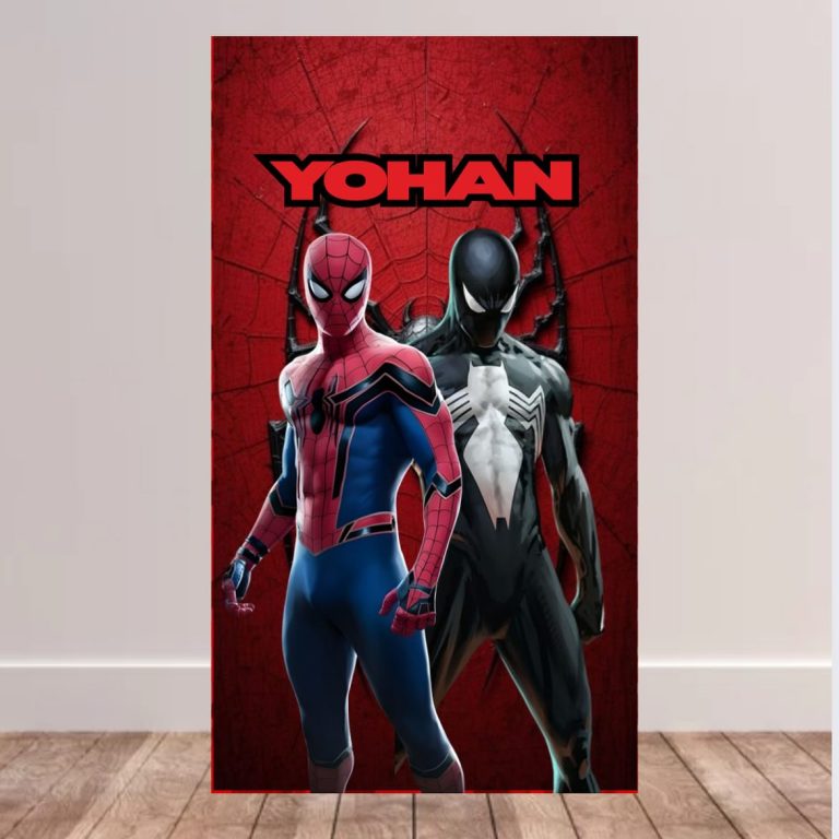 554808889_17861288649495124_7191120926933290535_n (1)