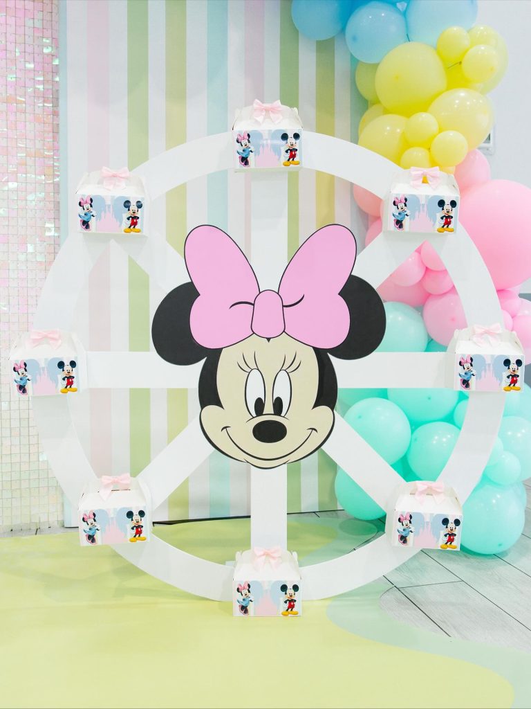 573560920_17865806886495124_6103776265691079503_n