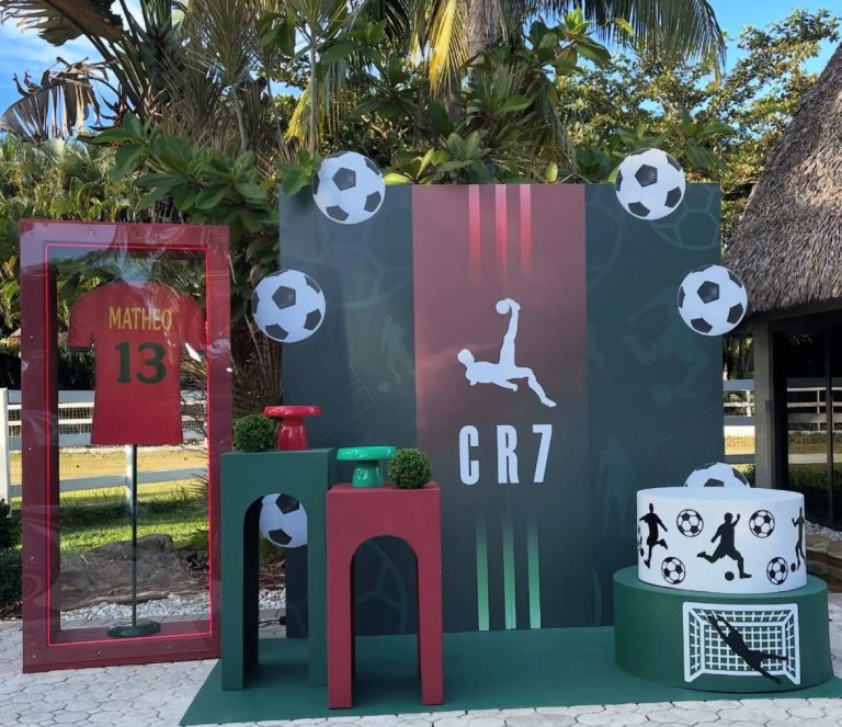 584404367_17867617992495124_6448041718827872838_n