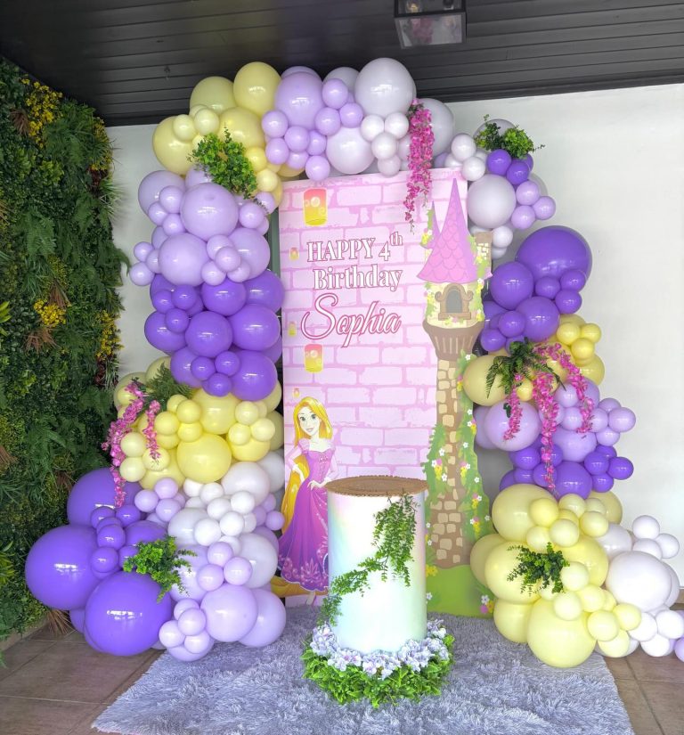 589641171_17870088729495124_4166247922591839451_n