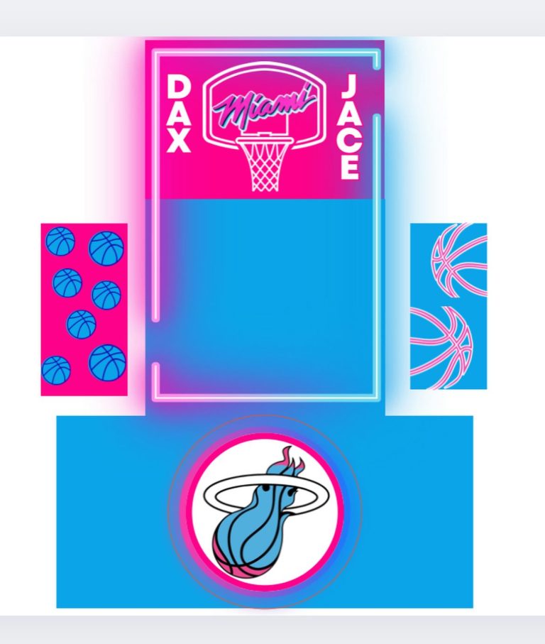 610992295_17873379300495124_8223301914351604186_n